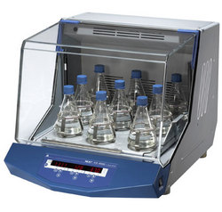 Manufacturers Exporters and Wholesale Suppliers of Laboratory Shaker Bangalore Karnataka